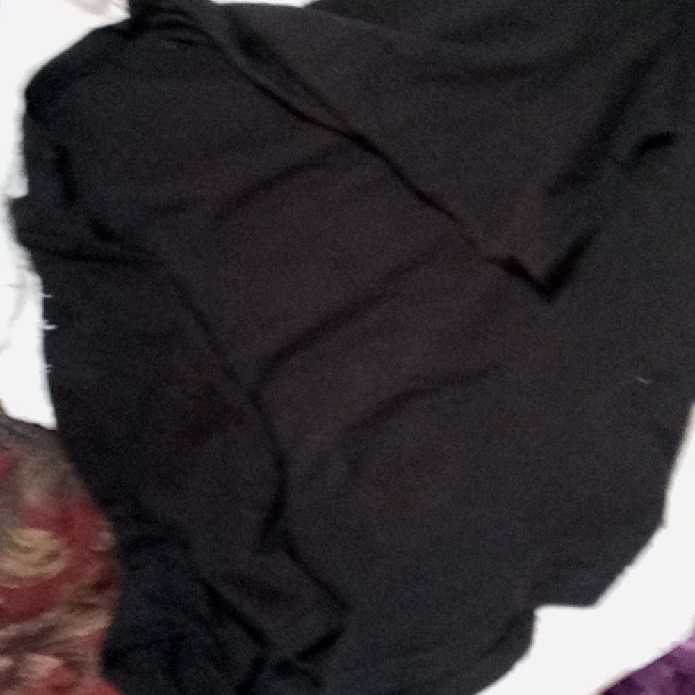 Shein top size 4 X - Picture 7 of 7